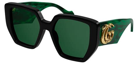 cheap gucci sunglasses amazon|lowest price gucci sunglasses.